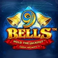 9 BellsVoltent
