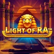 Light of RaBooming game screenshot