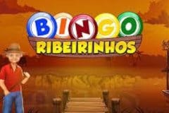 Bingo Ribeirinhos