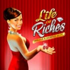 Life of Riches game thumbnail