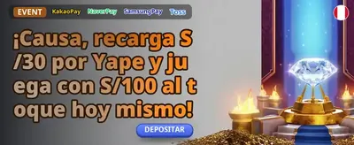 Bono Extruido Líquido