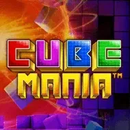 Cube ManiaVoltent