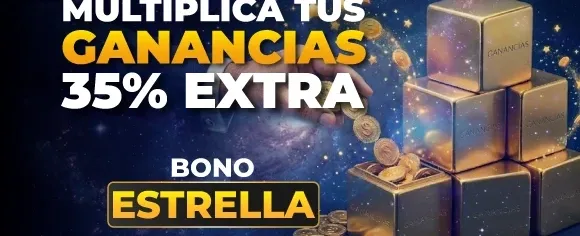 Giro Gratis en Slots Hot promotion banner
