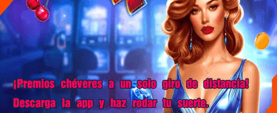 Gana premios grandes hoy banner