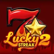 Lucky Streak 2Endorphina
