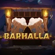 Barhalla game thumbnail