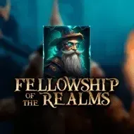 Fellowship Of The Realms game thumbnail