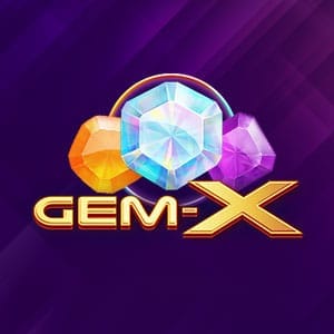 Gem-X