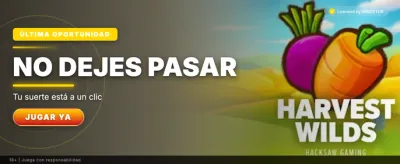 Banner promocional de Dragon Hatch en Ultra Casino