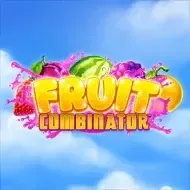Fruit CombinatorReelplay